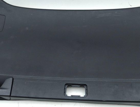 TOYOTA RAV4 5 generation (XA50) (2018-2024) Baklucka Kåpa Trim 6775142070,6775042060,9202122,4252627 32993385