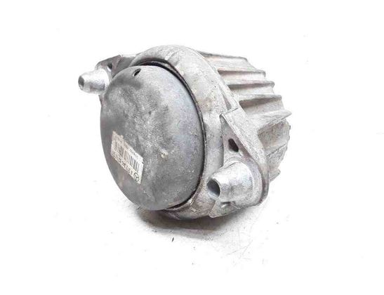 MERCEDES-BENZ C-Class W204/S204/C204 (2004-2015) Motorfäste fram A2122406317 32650900