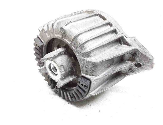 MERCEDES-BENZ C-Class W204/S204/C204 (2004-2015) Motorfäste fram A2122406317 32650900