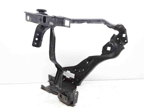 MERCEDES-BENZ C-Class W204/S204/C204 (2004-2015) Andra kroppsdelar A2046201191 32670415