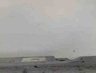 BMW 5 Series F10/F11 (2009-2017) Höger sidokjol i plast 7903888,22339910 22988867