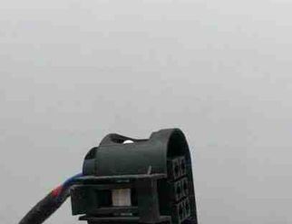 BMW 5 Series E60/E61 (2003-2010) Vänster främre dörrkablar 6925972,EEM18TE,16062005 22989682