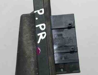 BMW 5 Series E60/E61 (2003-2010) Vänster främre dörrkablar 6925972,11012005,005368 22989685