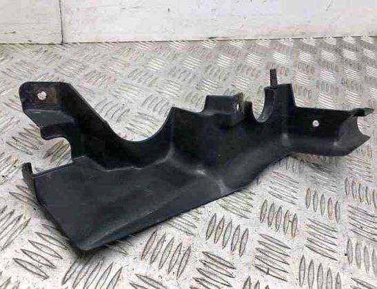 BMW 5 Series F10/F11 (2009-2017) Annan hemlig panel 7267565,75965010 22991790