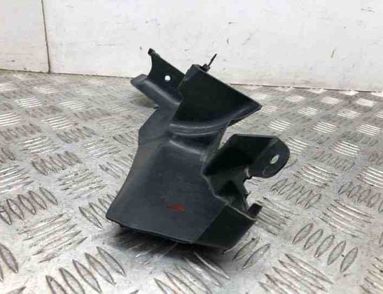 BMW 5 Series F10/F11 (2009-2017) Annan hemlig panel 7267566,75965010 22991802