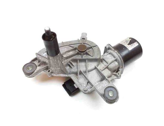 CITROËN C4 Picasso 1 generation (2006-2013) Torkarmotor 53042506 31367459