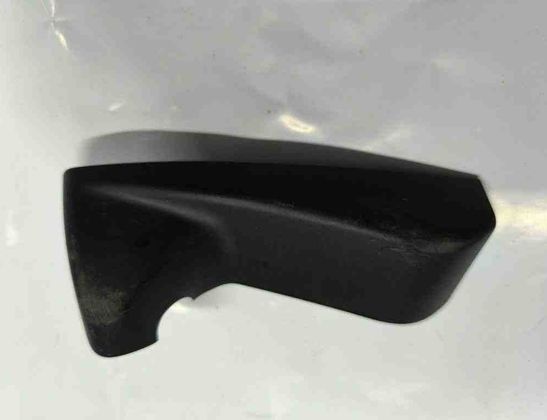 BMW X5 F15 (2013-2018) Andra interiördelar 9234371 31757986