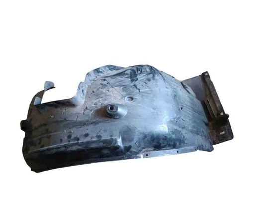 BMW 3 Series E90/E91/E92/E93 (2004-2013) Främre Vänster Inner Arch Liner 74850610,51717059377 31761624