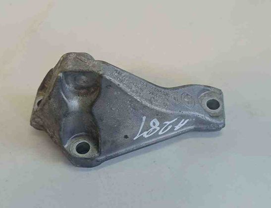 BMW X3 E83 (2003-2010) Bränslepumpfäste 13517804376,24168110 31762307