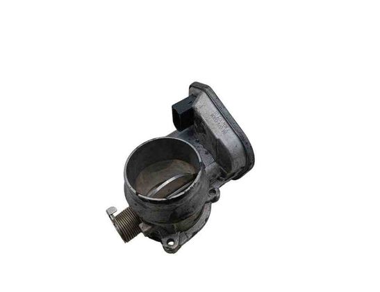 BMW 3 Series E90/E91/E92/E93 (2004-2013) Gasspjällskropp 780437301 31764143