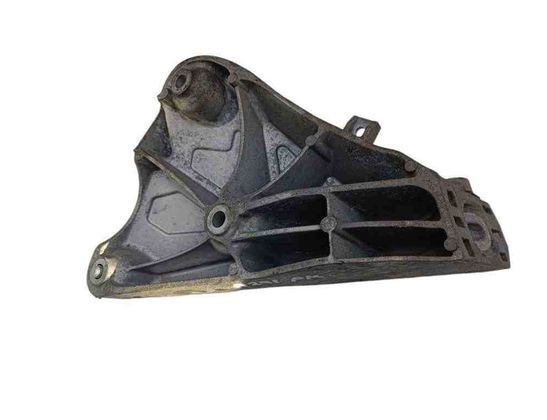 BMW X5 E70 (2006-2013) Motorfäste på vänster sida 6790021 31766729