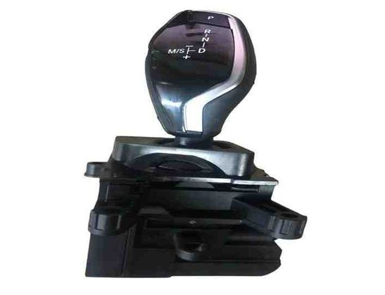 BMW X3 G01 (2017-2024) Växlingsindikator 9476307 27220307