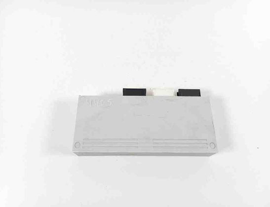 BMW 2 Series Grand Tourer F46 (2018-2023) Andra styrenheter 7412610 29021892