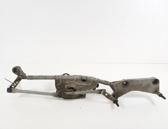 MERCEDES-BENZ M-Class W164 (2005-2011) Vindrutetorkare fram 33001098