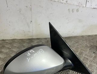 BMW 1 Series E81/E82/E87/E88 (2004-2013) Höger sidospegel F0141102,E1010803 32958085