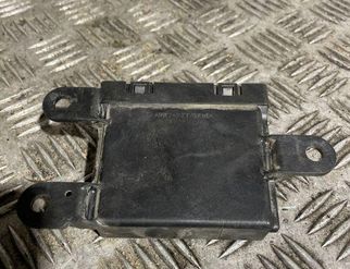 OPEL Meriva 2 generation (2010-2020) PDC parkeringsavståndskontrollenhet 6002JC1700,130115,0263004446,13354532 32963635