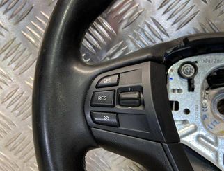 BMW X3 F25 (2010-2017) Ratt 32971616