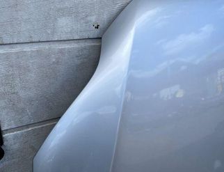 AUDI Q7 4M (2015-2024) Hätta 4l0010515a 32975681