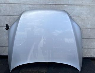 AUDI Q7 4M (2015-2024) Hätta 4l0010515a 32975681