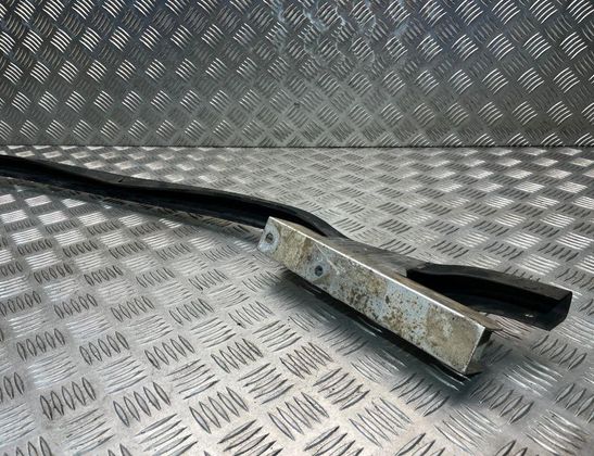 BMW 5 Series F10/F11 (2009-2017) Främre förstärkningsstång 17023811,8037631 32977072