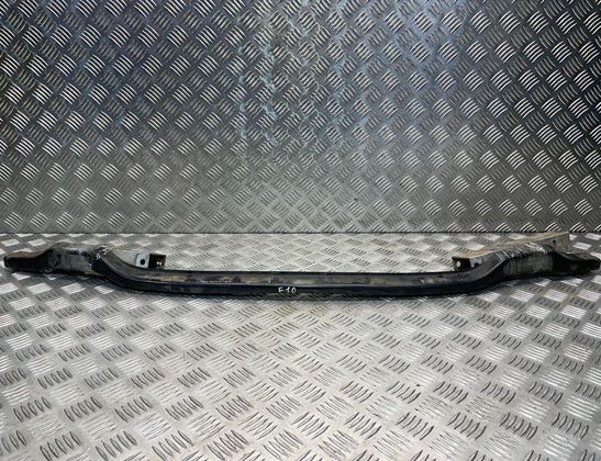 BMW 5 Series F10/F11 (2009-2017) Främre förstärkningsstång 17023811,8037631 32977072