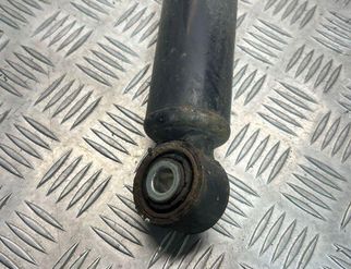 AUDI A6 C8/4K (2018-2024) Stötdämpare bak vänster 4G0616031AC 32977791