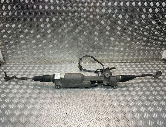 AUDI A6 C8/4K (2018-2024) Styrställ 4G0909144Q,4G1423105,4G1423055,4G0909144R 32978261