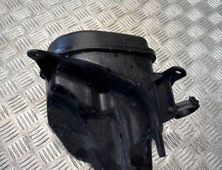 BMW X5 E70 (2006-2013) Expansionskärl 7552546 32981050