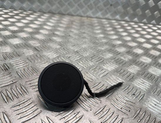 MERCEDES-BENZ GLE W166 (2015-2018) Höger främre dörrhögtalare A2319062200 32995105