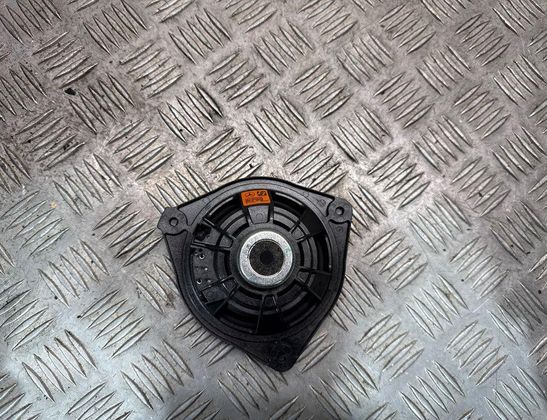 MERCEDES-BENZ GLE W166 (2015-2018) Främre vänstra dörrhögtalare A2318200702 32996817