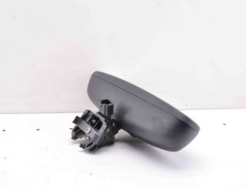 BMW 1 Series F20/F21 (2011-2020) Invändig backspegel 021221 24704828