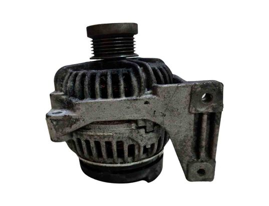 VOLVO XC60 1 generation (2008-2017) Generator 30667787 30143600