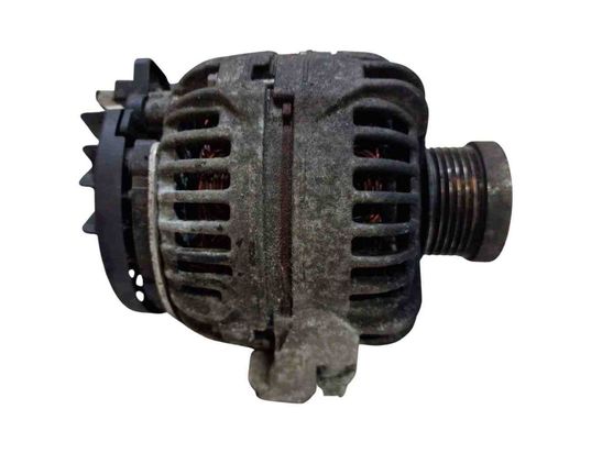 VOLVO XC60 1 generation (2008-2017) Generator 30667787 30143600