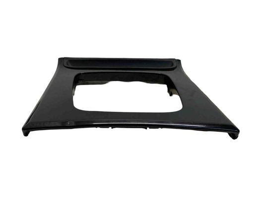 VOLVO XC60 2 generation (2013-2023) Växlingsnivå Plastlister 30643107 30148979