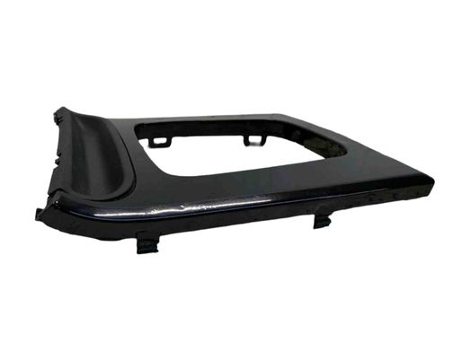 VOLVO XC60 2 generation (2013-2023) Växlingsnivå Plastlister 30643107 30148979