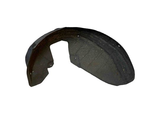 MAZDA CX-5 1 generation (2011-2020) Bakre höger bågfoder KD53RH 30149312