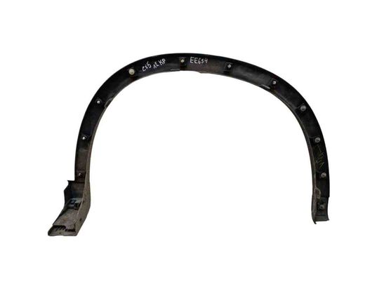 MAZDA CX-5 1 generation (2011-2020) Främre vänster stänkskärm KD5351W31 30150431