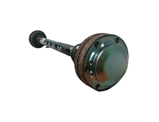 AUDI A4 B8/8K (2011-2016) Bakre höger drivaxel 8K0501203N 30154113