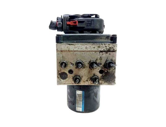 VOLKSWAGEN Passat B6 (2005-2010) ABS pump 3C0614095Q 30159170