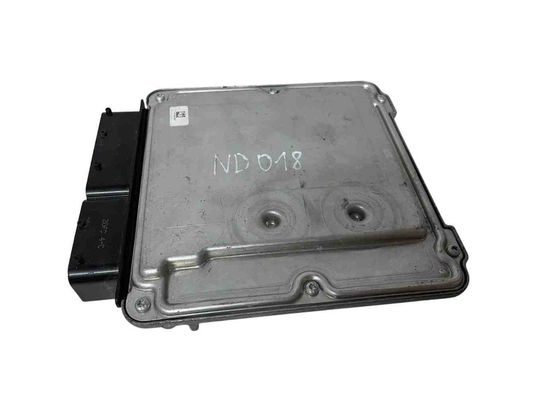 VOLKSWAGEN Golf Plus 1 generation (2004-2009) Motorstyrenhet ECU 03L906022LM 30159799