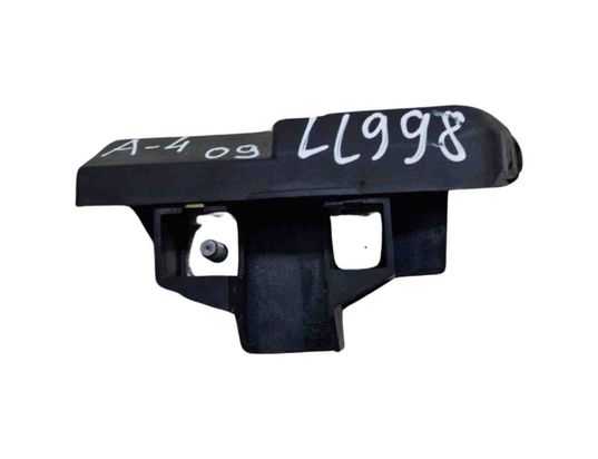 AUDI A4 B8/8K (2011-2016) Strömfördelningslåda 8J0915459 30159978