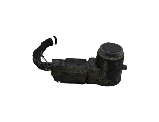 OPEL Mokka 1 generation (2012-2015) Accelerationssensor 13326235 30161906