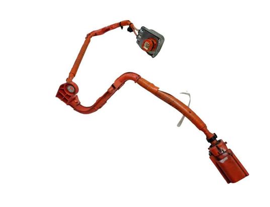 TOYOTA Corolla 12 generation E210 (2019-2024) Kabelhärva 821H247010 30163580