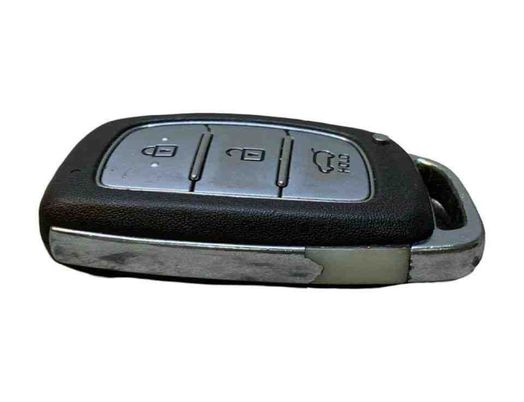 HYUNDAI Ioniq AE (2016-2023) Tändningsnyckel 95440G2100 30645772