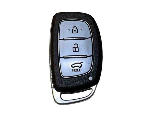 HYUNDAI Ioniq AE (2016-2023) Tändningsnyckel 95440G2100 30645772