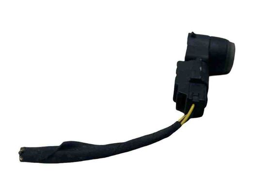 OPEL Zafira C (2012-2016) Accelerationssensor 13300764 31284016