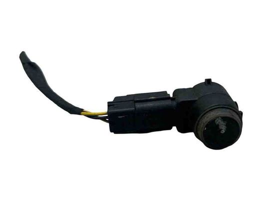 OPEL Zafira C (2012-2016) Accelerationssensor 13300764 31284016