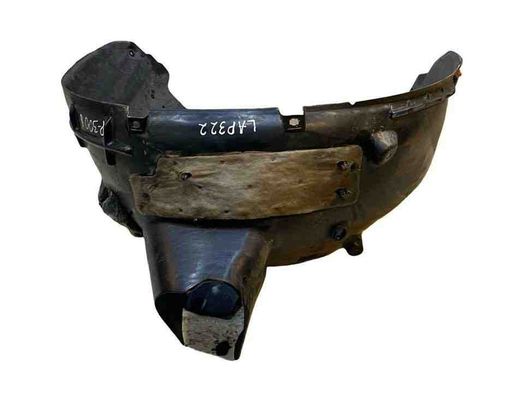 PEUGEOT 308 T9 (2013-2021) Främre Vänster Inner Arch Liner 9825282080 31477372