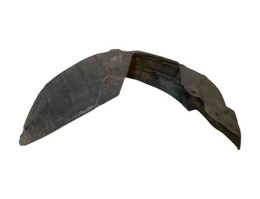 MAZDA CX-5 2 generation (2017-2024) Bakre höger bågfoder KD53RH 31885331