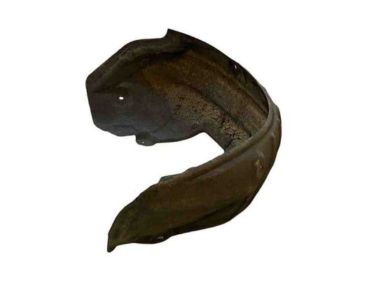 MAZDA CX-5 2 generation (2017-2024) Bakre höger bågfoder KD53RH 31885331